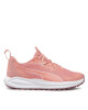Puma Маратонки за бягане Twitch Runner Trail Jr 377581 03 Розов - Mera.bg