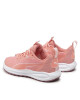 Puma Маратонки за бягане Twitch Runner Trail Jr 377581 03 Розов - Mera.bg