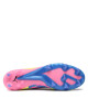 Puma Обувки за футбол Ultimate Energy Fg/Ag 107540 01 Розов - Mera.bg