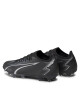 Puma Обувки Ultra Match Fg/Ag 107347 02 Black/Asphalt - Mera.bg