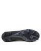 Puma Обувки Ultra Match Fg/Ag 107347 02 Black/Asphalt - Mera.bg