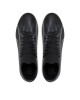 Puma Обувки Ultra Match Fg/Ag 107347 02 Black/Asphalt - Mera.bg