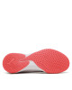 Puma Обувки Ultra Match+ Laceless Junior Indoor Soccer 107517 01 White - Mera.bg