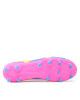 Puma Обувки Ultra Match Ll Energy Fg/Ag Youth 107555 01 Luminous Pink/Ultra Blue/Yellow Alert - Mera.bg