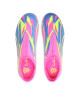 Puma Обувки Ultra Match Ll Energy Fg/Ag Youth 107555 01 Luminous Pink/Ultra Blue/Yellow Alert - Mera.bg