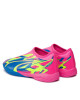 Puma Обувки за футбол Ultra Match Ll Energy It+Mid Jr 107557 01 Розов - Mera.bg