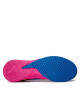 Puma Обувки за футбол Ultra Match Ll Energy It+Mid Jr 107557 01 Розов - Mera.bg