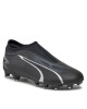 Puma Обувки Ultra Match Ll Fg/Ag Jr 107514 02 Black/Asphalt - Mera.bg