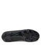 Puma Обувки Ultra Match Ll Fg/Ag Jr 107514 02 Black/Asphalt - Mera.bg