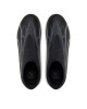 Puma Обувки Ultra Match Ll Fg/Ag Jr 107514 02 Black/Asphalt - Mera.bg