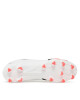 Puma Обувки за футбол Ultra Play Fg/Ag 107423 01 Бял - Mera.bg