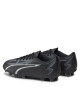 Puma Обувки за футбол Ultra Play Fg/Ag Jr 107530 02 Черен - Mera.bg