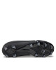 Puma Обувки за футбол Ultra Play Fg/Ag Jr 107530 02 Черен - Mera.bg