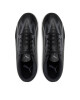 Puma Обувки за футбол Ultra Play Fg/Ag Jr 107530 02 Черен - Mera.bg