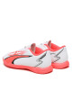Puma Обувки за футбол Ultra Play IT 107535 01 Бял - Mera.bg