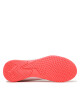 Puma Обувки за футбол Ultra Play IT 107535 01 Бял - Mera.bg