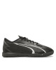Puma Обувки за футбол Ultra Play IT 107535 02 Цветен - Mera.bg