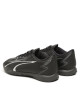 Puma Обувки за футбол Ultra Play IT 107535 02 Цветен - Mera.bg