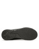 Puma Обувки за футбол Ultra Play IT 107535 02 Цветен - Mera.bg
