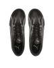 Puma Обувки за футбол Ultra Play IT 107535 02 Цветен - Mera.bg