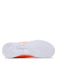 Puma Обувки за футбол Ultra Play It Jr 107237 01 Оранжев - Mera.bg
