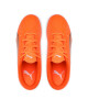 Puma Обувки за футбол Ultra Play It Jr 107237 01 Оранжев - Mera.bg