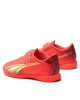 Puma Обувки за футбол Ultra Play It V Jr 106929 03 Коралов - Mera.bg