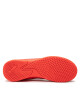 Puma Обувки за футбол Ultra Play It V Jr 106929 03 Коралов - Mera.bg