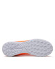 Puma Обувки за футбол Ultra Play Tt Jr 107236 01 Оранжев - Mera.bg