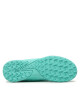 Puma Обувки за футбол Ultra Play Tt Jr 10723603 Зелен - Mera.bg