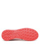 Puma Обувки за футбол Ultra Play Tt Jr 107533 01 Бял - Mera.bg