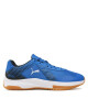 Puma Обувки за зала Varion 106472 06 Син - Mera.bg