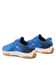 Puma Обувки за зала Varion 106472 06 Син - Mera.bg