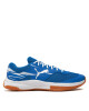 Puma Обувки за зала Varion II 107341 03 Тъмносин - Mera.bg