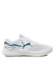 Puma Обувки за зала Varion II 107341 08 Бял - Mera.bg