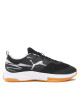 Puma Обувки за зала Varion II 107342 01 Черен - Mera.bg