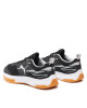 Puma Обувки за зала Varion II 107342 01 Черен - Mera.bg