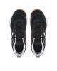 Puma Обувки за зала Varion II 107342 01 Черен - Mera.bg
