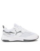 Puma Обувки за футбол Varion II 107342 02 Бял - Mera.bg