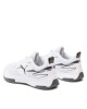 Puma Обувки за футбол Varion II 107342 02 Бял - Mera.bg