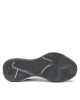 Puma Обувки за футбол Varion II 107342 02 Бял - Mera.bg