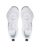 Puma Обувки за футбол Varion II 107342 02 Бял - Mera.bg