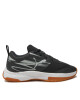 Puma Обувки за зала Varion II Jr 108105 01 Черен - Mera.bg