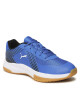 Puma Обувки за зала Varion Jr 10658506 Син - Mera.bg