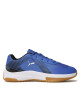 Puma Обувки за зала Varion Jr 10658506 Син - Mera.bg
