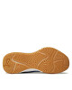 Puma Обувки за зала Varion Jr 10658506 Син - Mera.bg