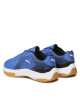 Puma Обувки за зала Varion Jr 10658506 Син - Mera.bg
