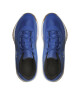 Puma Обувки за зала Varion Jr 10658506 Син - Mera.bg