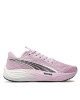Puma Маратонки за бягане Velocity NITRO 3 Radiant Run Wn 379610 01 Розов - Mera.bg