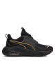 Puma Маратонки за бягане X-Cell Nova 379495 05 Черен - Mera.bg